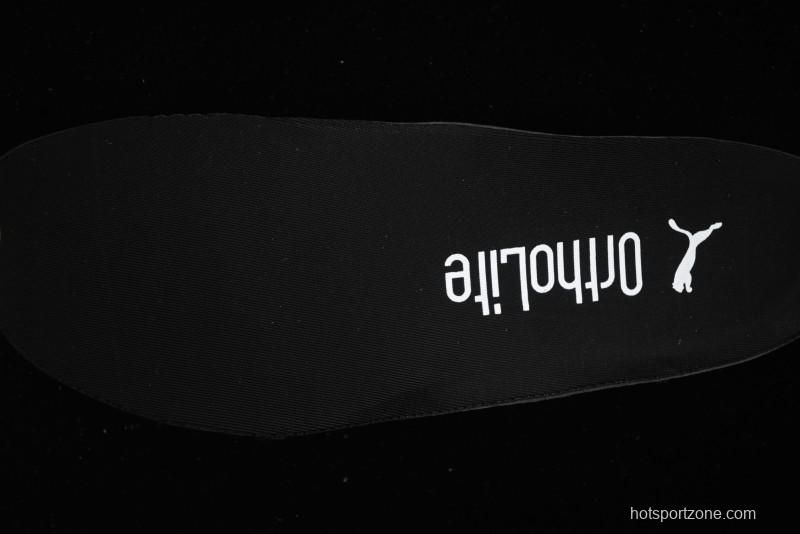 Puma Speedcat Racing Series Low-Top Lifestyle Casual Shoes - 403589-01