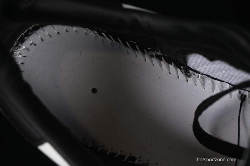 Adidas Superstar 82 JQ8778 Shell Toe Casual Sneakers - JQ8778