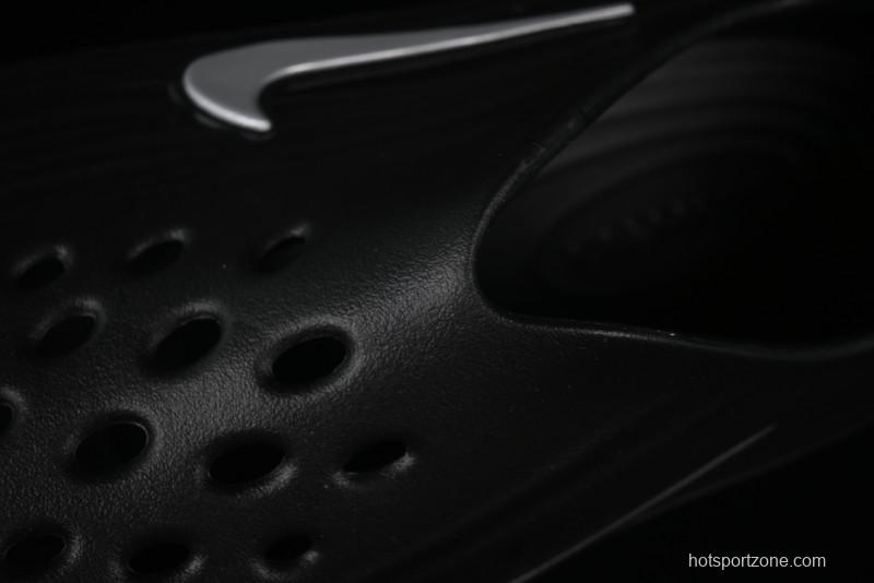 Nike ReactX Rejuven8 Summer Sandals with ReactX Foam for Ultimate Comfort - HV5062-001