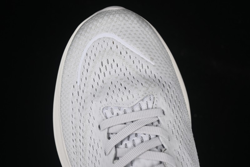 HOKA ONE ONE Rincon 4 Lightweight Breathable Running Shoes - 1155130 SSTC