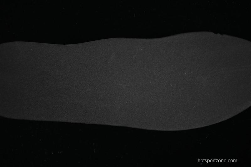 Adidas Tokyo W Classic Comfort Non-Slip Casual Sneakers - JQ2156