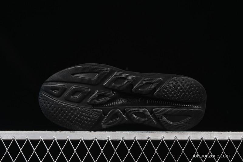 HOKA ONE ONE Rincon 4 Lightweight Breathable Running Shoes - 1155132 BBLC