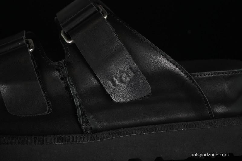 UGG Venture Daze Slide Sandals for Women - 1155458