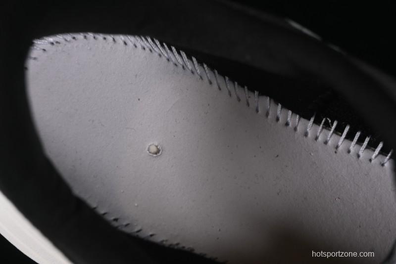 HOKA ONE ONE Rincon 4 Lightweight Breathable Knit Running Shoes - 1155131 BWHT