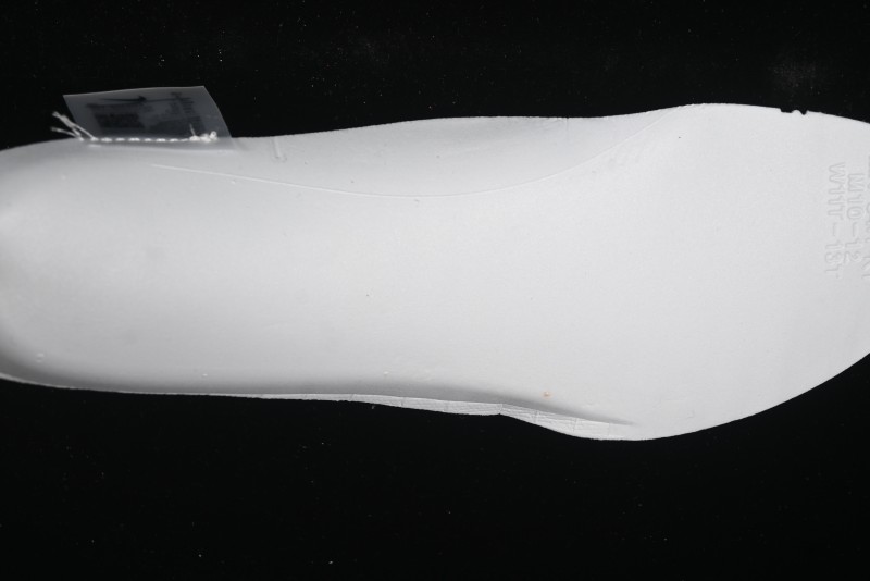 Nike Zoom VaporFly Next 3% Prototype Super Marathon Running Shoes with Dual Airzoom and ZoomX Foam - ZD6206-100