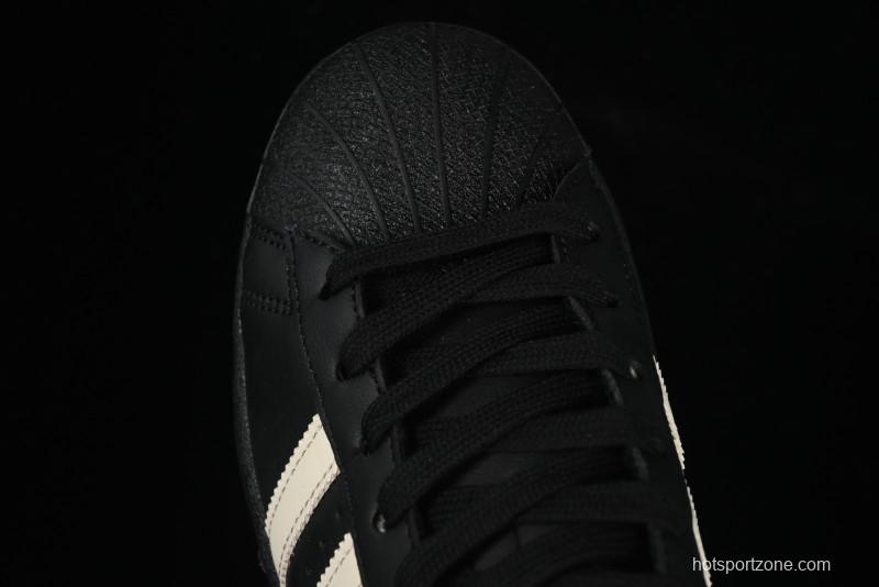 Adidas Avavav Superstar Superfinger Shell Toe Casual Sneakers - JP7141