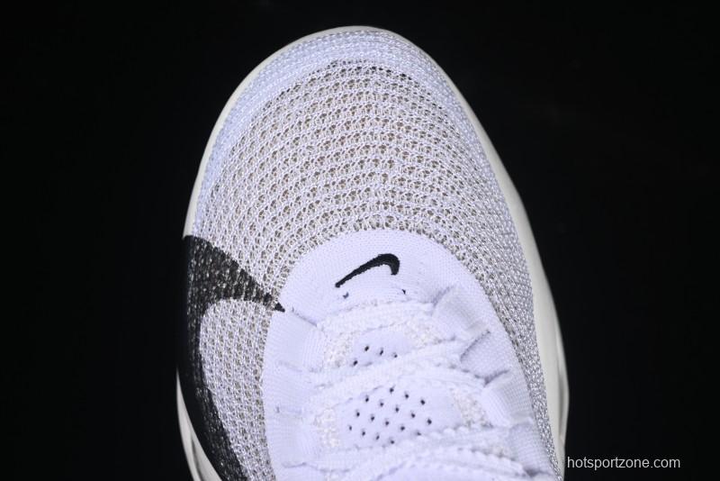 Nike Zoom VaporFly Next 3% Prototype Super Marathon Running Shoes with Dual Airzoom and ZoomX Foam - ZD6206-100