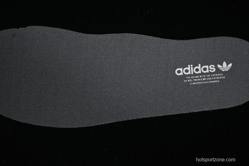 Adidas Tokyo W Classic Comfort Non-Slip Casual Sneakers - JQ3024
