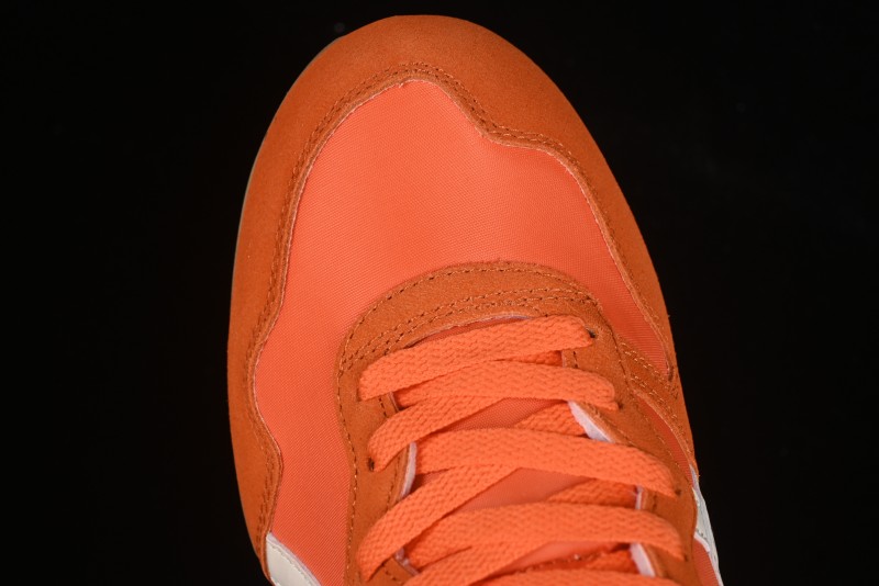 Onitsuka Tiger Serrano CL Breathable Comfortable Casual Shoes - 1183B400-604