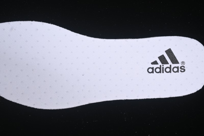 Adidas Climacool Boat Lace Graphic Running Shoes with Breathable Mesh and Cushioned Sole - BA8397