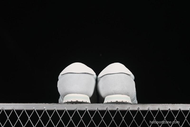 Vans Super Lowpro Retro Fashion Comfortable Versatile Casual Skate Shoes - VN000D83RNE