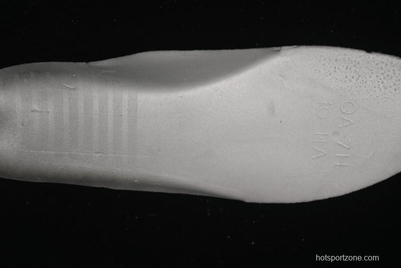 Nike Air Force 1'07 Low Xiaomi Collaboration Su7-Ultra Casual Sneakers - XX3168-165