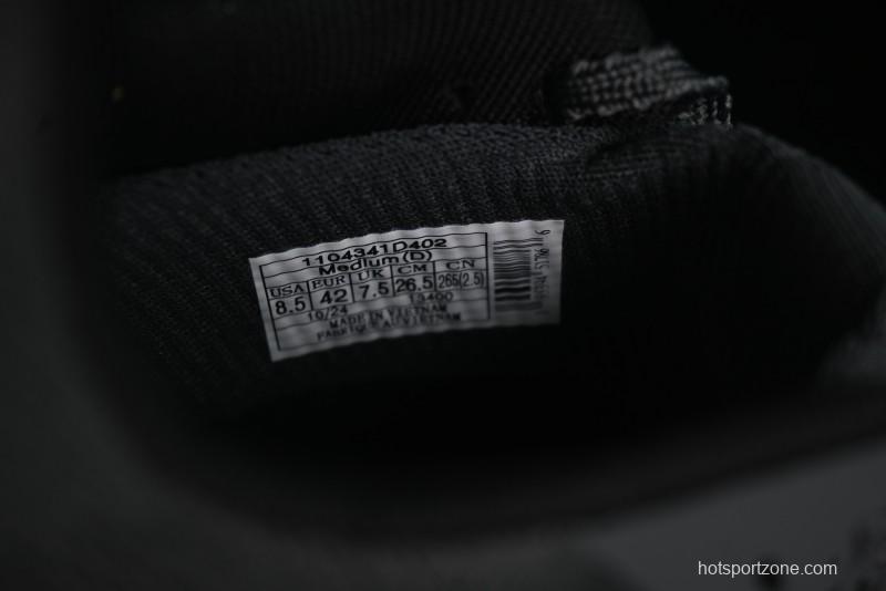 Brooks Hyperion Max 2 Cushioned Racing Shoes for Marathon - 1104341D402