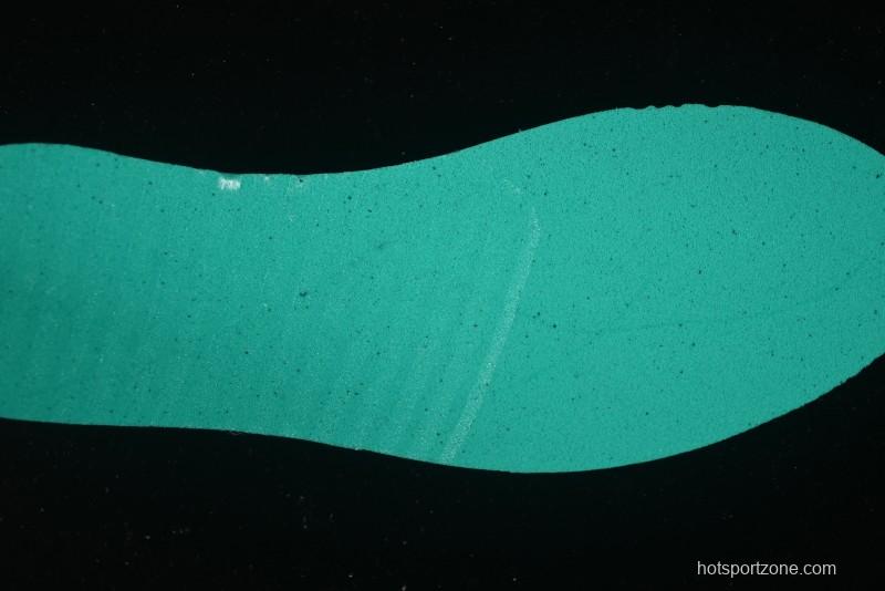 Nike Air Jordan 4 Remastered Sneakers in Black Grey White - HV5184-010