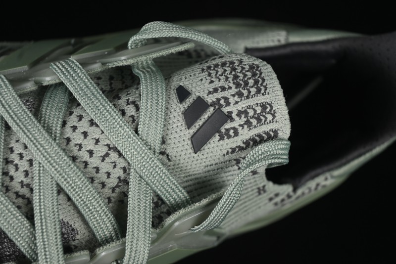 Adidas Ultraboost 5 Running Shoes with Boost Cushioning - JI1525