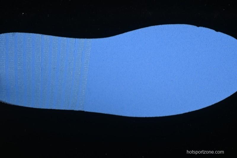 Nike Air Jordan 1 Low AJ1 Cream White Low-Top Casual Sneakers - HV6530-100