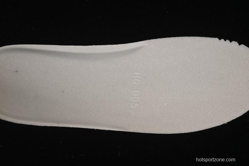 GG-CC Mary Jane Low Cut Casual Summer Sandals with Fashionable Design - 262 Pink