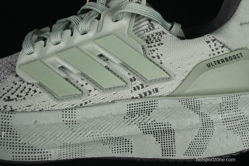 Adidas Ultraboost 5 Running Shoes with Boost Cushioning - JI1525