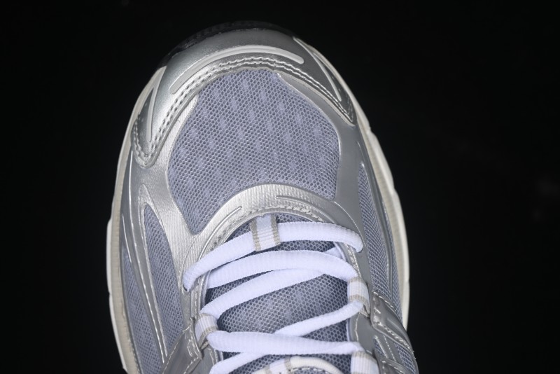 Adidas Song For The Mute x Ad Originals Adistar Cushion Retro Comfortable Slip-Resistant Cushioned Lifestyle Casual Shoes - ID5748