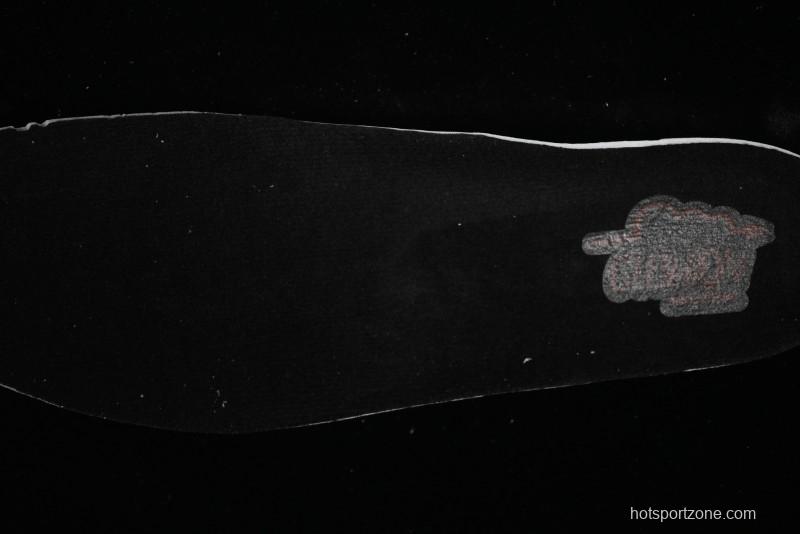 Brooks Hyperion Max 2 Cushioned Racing Marathon Running Shoes - 1104341D406