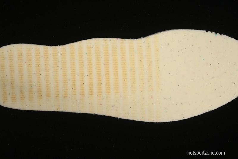 Adidas Originals Gazelle Indoor Retro Casual Shoes with Anti-Slip and Wear-Resistant Design - JI2716