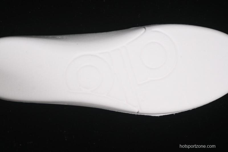 Alo Yoga Recovery Mode Comfortable Minimalist Slip-Resistant Low-Top Casual Sneakers - AJD4