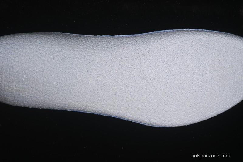 Nike Kobe VI Protro 6 Men's Performance Basketball Shoes - PE2023-100