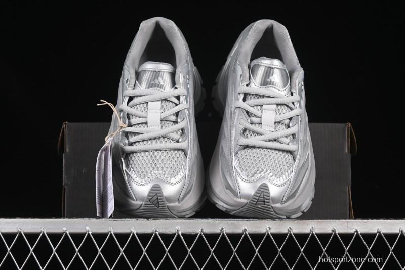 Adidas Vento XLG MTW Retro Casual Dad Shoes - IH1574