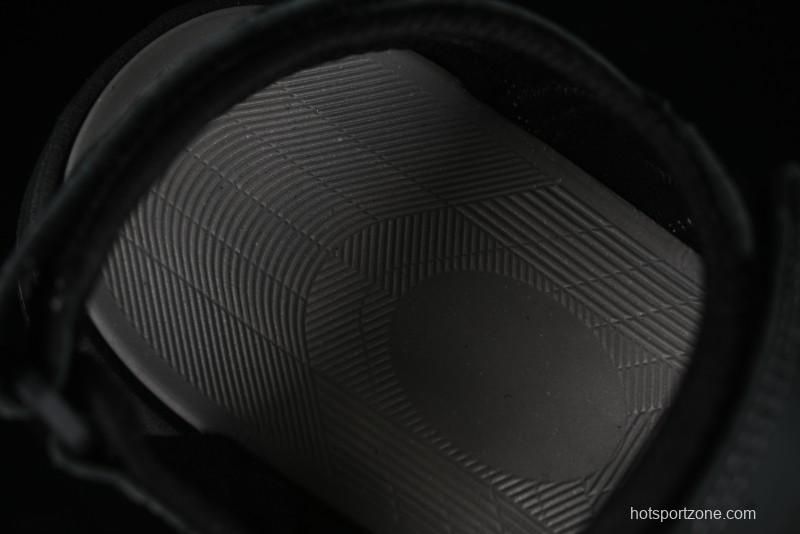 ECCO Off Trail Series Sport Leisure Sandals with Adjustable Hook-and-Loop Strap - 63251701001