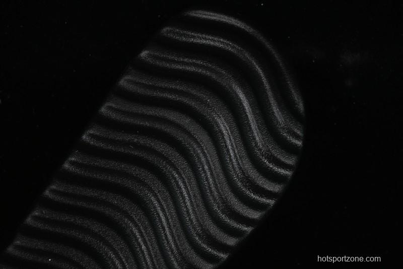 Adidas Znsory Sandal - JP9579