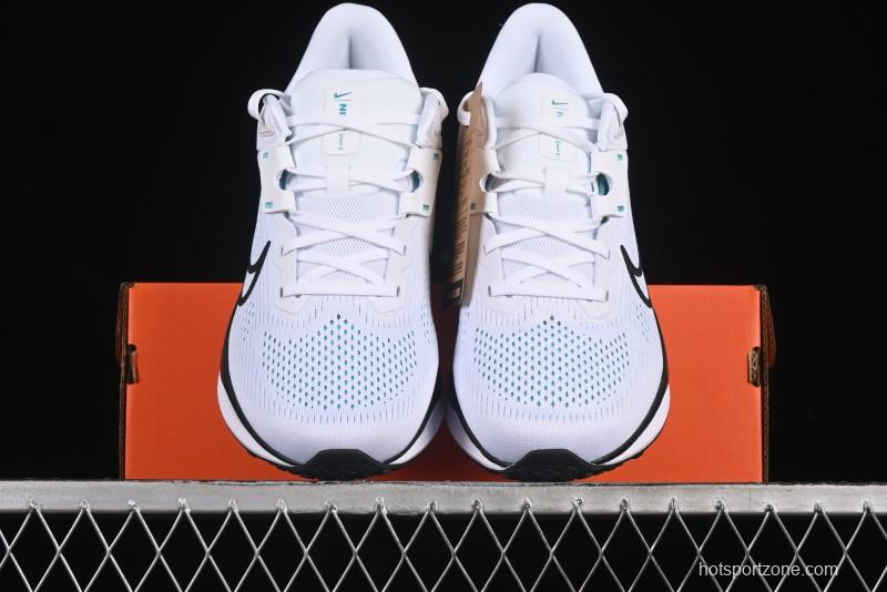 Nike Quest 6 Cushioned Lightweight Running Shoes - FD6033-105