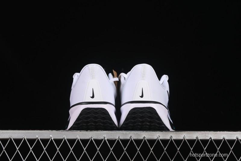 Nike Quest 6 Cushioned Lightweight Running Shoes - FD6033-105