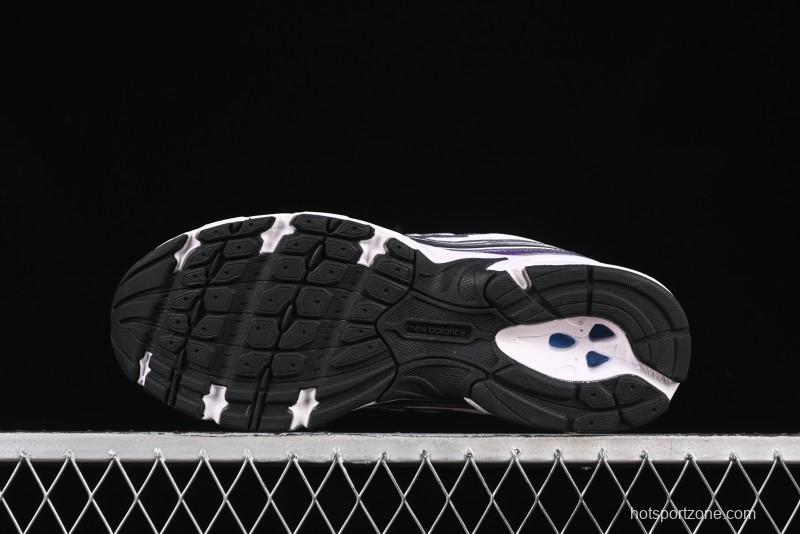 New Balance 740 Series Retro Dad Style Casual Sports Running Shoes - U740CG2