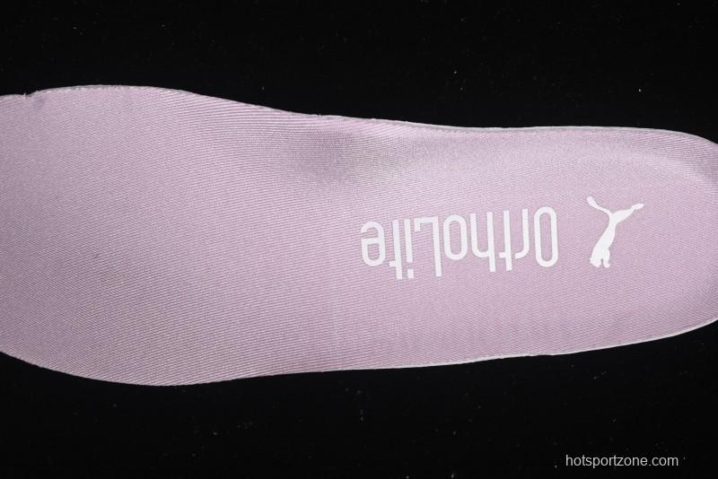 Puma Speedcat Racing Series Low-Top Lifestyle Casual Shoes - 403589-09