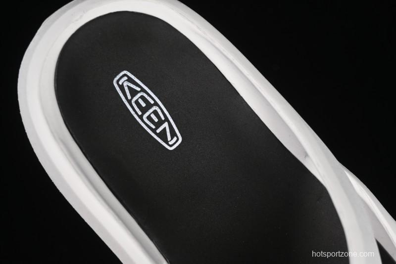 Keen Newport Summer Trendy Wading Casual Outdoor Sandals - 1022266