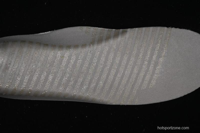 Nike Air Force 1 '07 Low LV Collaboration Blue Denim Casual Sneakers - SC9207-532