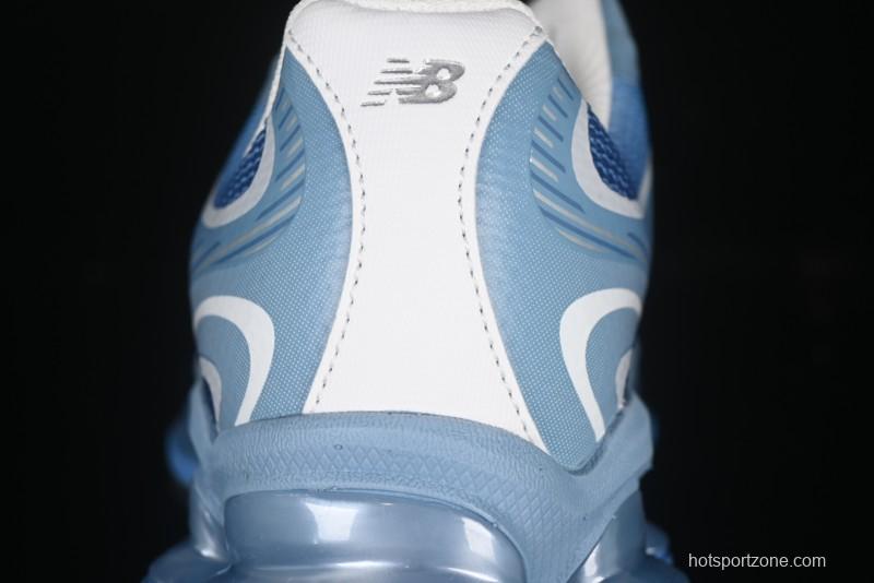 New Balance 2000 Series Retro Dad Style Casual Running Shoes - U2000BA