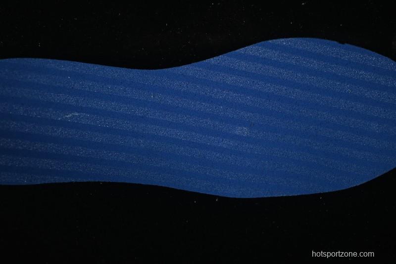 Nike Ja 2 "Nightmare" Performance Basketball Shoes with Air Zoom Cushion and Molded Midfoot Panel - FD7328-101