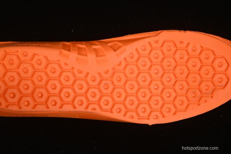 Timberland Outdoor Sports Casual Boots TB1002525