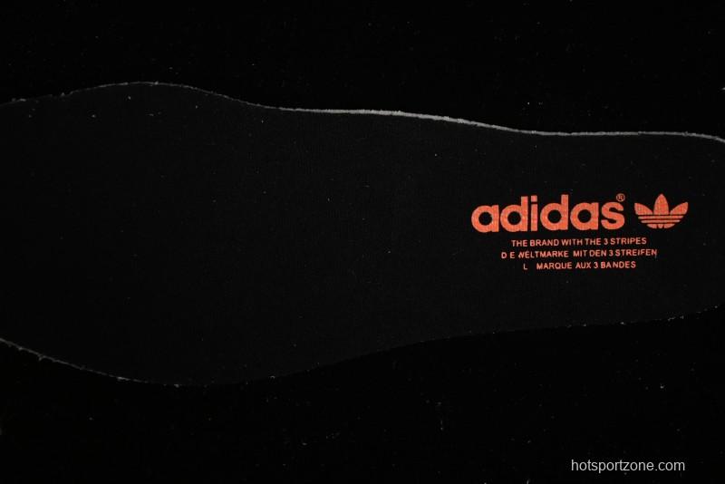 Adidas Samba OG Women's Casual Sneakers - JI2734