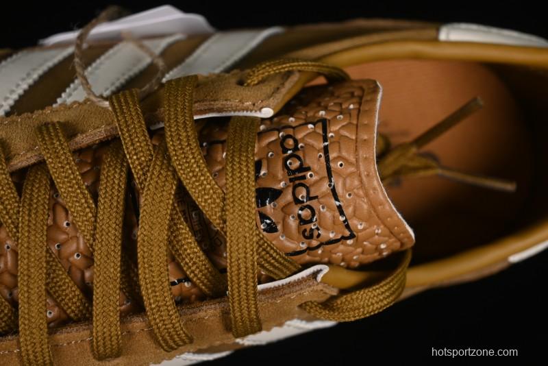 Adidas Originals SL 72 OG Retro Running Shoes - JH8656