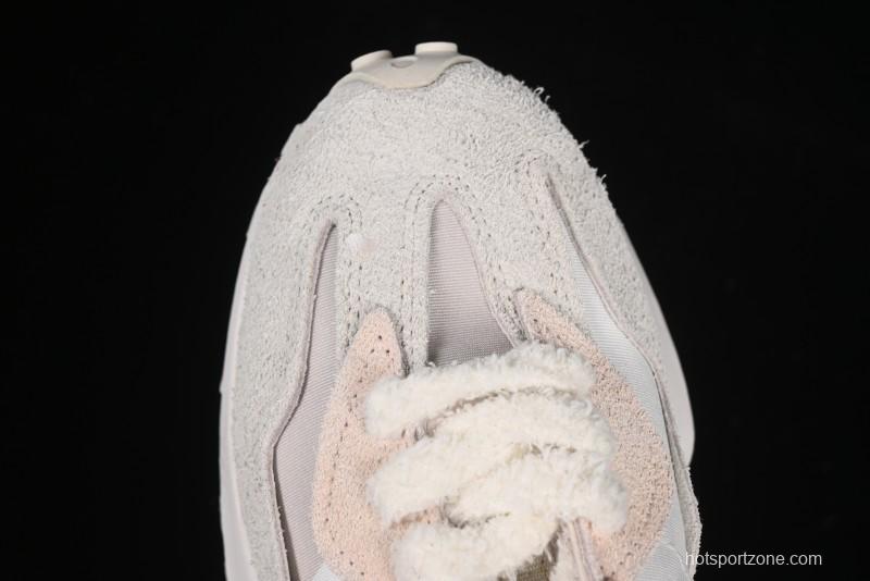 New Balance 327 Series Retro Casual Running Shoes - U327WTL