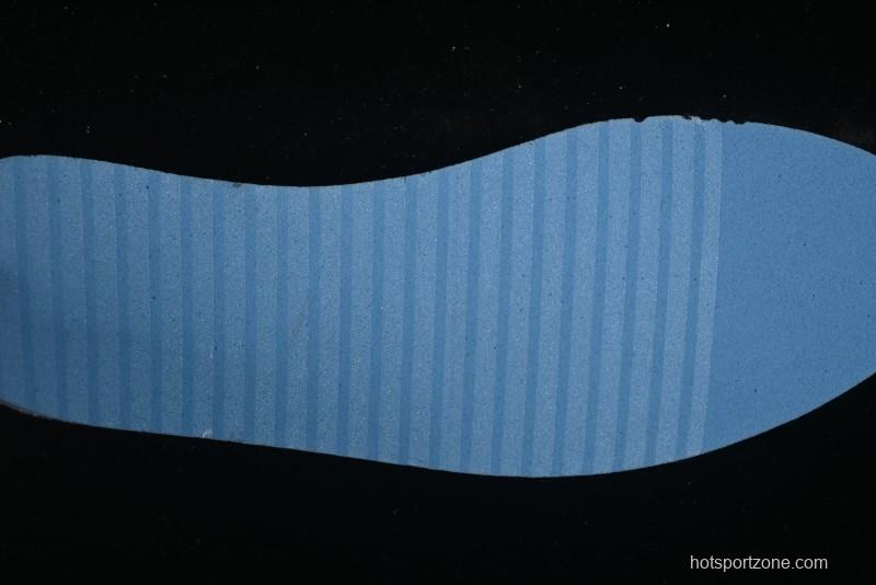 Nike Travis Scott x Air Jordan 1 High OG AJ1 Reverse Swoosh Limited Edition - CD4487-100