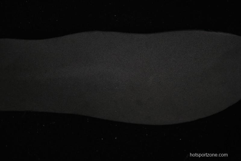 Nike Air Max 90 Retro Running Shoes with Air Cushion Technology - DH4095-001