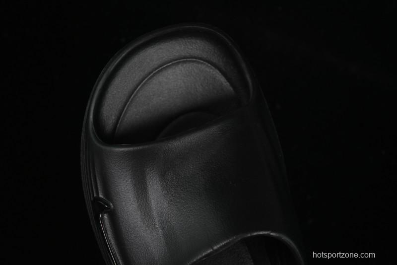 Nike ReactX Rejuven8 Slide Summer Comfort Sandals with ReactX Foam - HV4479-001