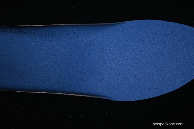 Moncler Trailgrip GTX Hiking Shoes with Cordura Ripstop & Gore-Tex Waterproof Technology - M00150M6291