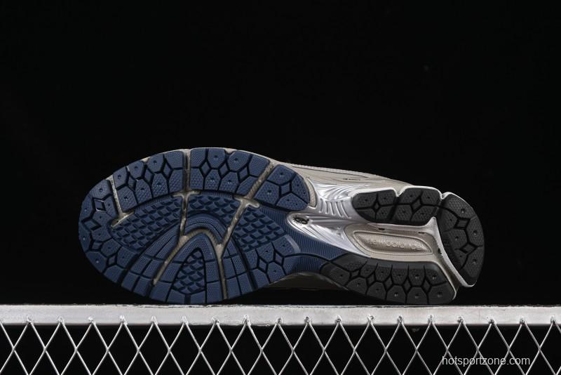 New Balance 1906 Series Retro Dad Style Casual Running Shoes - M1906RB