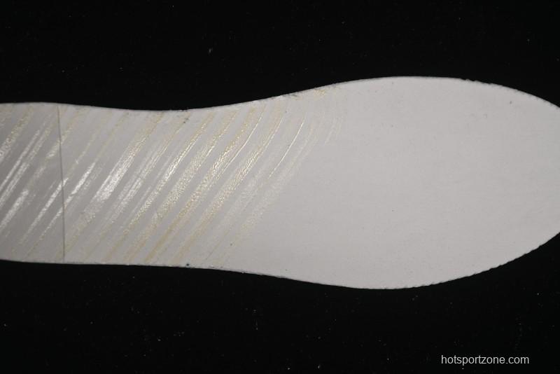 Nike SB Force 58 Retro Skateboard Shoes - HJ3489-141