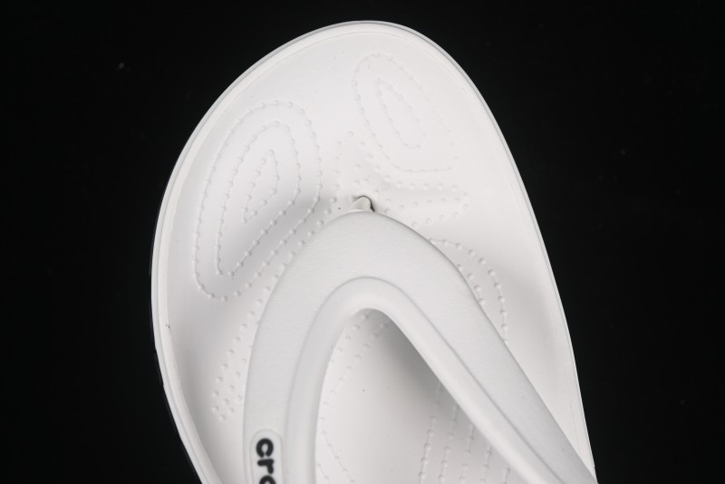 Crocs Classic Clog Bayaband Series Classic Summer Sandals for Indoor and Outdoor Beach Wear Water-Friendly Slip-On Sandals - B.D4
