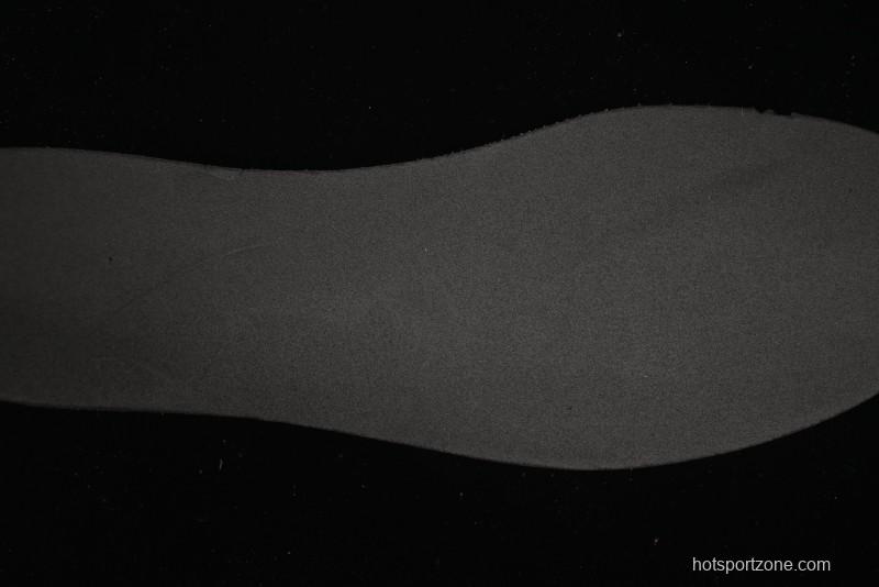 New Balance 574 Series Retro Casual Running Shoes - U574LGBN